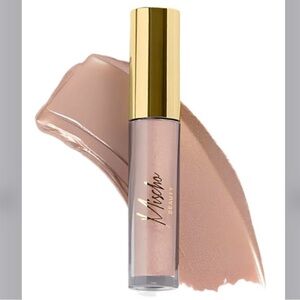 MISCHO BEAUTY Eyeshadow In Magnifique